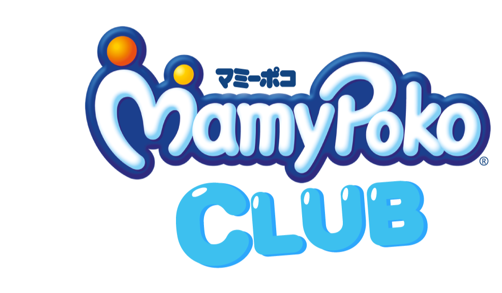 MamyPoko Thailand
